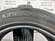195/55 R16 Hankook Kinergy Eco2 літні шини б/у, фото 6