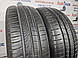 195/55 R16 Hankook Kinergy Eco2 літні шини б/у, фото 4