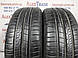 195/55 R16 Hankook Kinergy Eco2 літні шини б/у, фото 3