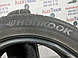 195/55 R16 Hankook Kinergy Eco2 літні шини б/у, фото 5