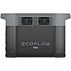 Портативна зарядна станція EcoFlow RIVER 2 MAX 2400 Вт 2048Wh (43-00413), фото 5