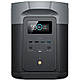 Портативна зарядна станція EcoFlow RIVER 2 MAX 2400 Вт 2048Wh (43-00413), фото 3