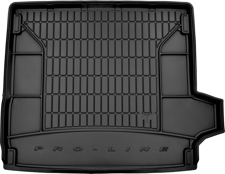 Ковер баг LAND ROVER Range Rover Sport II 5per 2013-...... / TM548768, фото 1