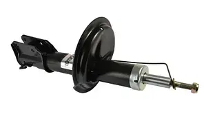 Magnum Technology AGF026MT Амортизатор передній Fiat Brava, Bravo I, Tipo, Palio;