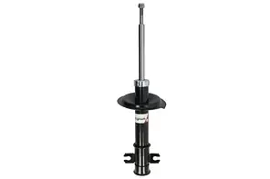 Magnum Technology AGF034MT Амортизатор передній Fiat Cinquecento, Seicento / 600;