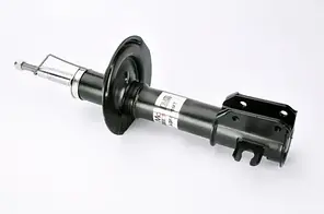 Magnum Technology AGF036MT Амортизатор передній Fiat Punto;