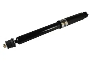 Magnum Technology AGX056MT Амортизатор задній Opel Kadett E, Astra F, Kadett B, Insignia A, Astra J, Mokka