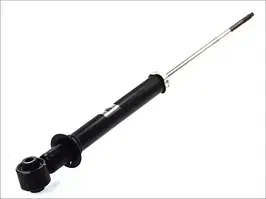 Magnum Technology AGX063MT Амортизатор задній Opel Vectra B, Campo; Vauxhall Vectra;