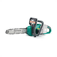 Пила ланцюгова акумуляторна Sturmax CCM9920CR