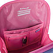 Рюкзак Kite Education каркасний LP25-555S My Little Pony, фото 8