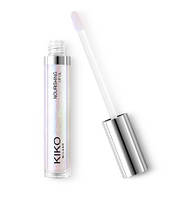 Олія живильна та зволожуюча для губ Kiko Milano Nourishing Lip Oil 02, 7 мл