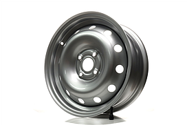Диск колісний 15х6,0J 4x100 Et 45 DIA 54,1 Toyota Corolla (в упак.)  220.3101015-03TY