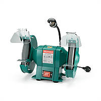 Sturmax BGM6020L Точильно-шліфувальна машина