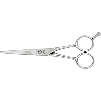 Ножиці перукарські Joewell Classic 5.5 (J55), фото 2