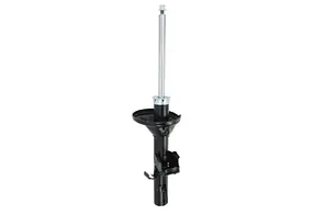 Magnum Technology AGG035MT Амортизатор задній Ford Mondeo I, C-max II;