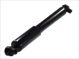 Magnum Technology AGR075MT Амортизатор задній Renault Megane I;