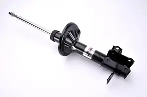 Magnum Technology AG3006MT Амортизатор задній правий Mazda 323 S V, 323 C V, 323 F V, 323 P V;