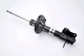 Magnum Technology AG3007MT Амортизатор задній лівий Mazda 323 S V, 323 C V, 323 F V, 323 P V;