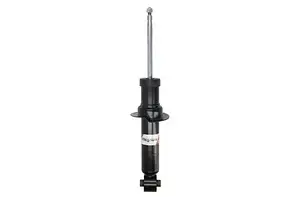 Magnum Technology AGP111MT Амортизатор задній Peugeot 508 I, 508 SW I, 407, 508 SW;