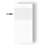 Акумуляторний блок 6,9 кВт, Huawei LUNA2000-7-E1, LiFePO4 (високовольтний), фото 3