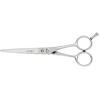Ножиці перукарські Joewell Classic 6.0 (J60), фото 2