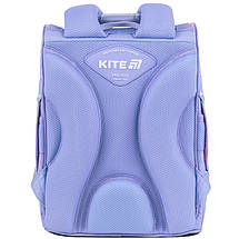 Рюкзак Kite Education каркасний LP25-501S My Little Pony, фото 6