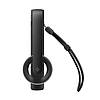 Штатив (Трипод) Spigen S571W Bluetooth Selfie Stick Tripod with MagSafe (62 см), Black (AMP07656), фото 4