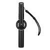 Штатив (Трипод) Spigen S580W Bluetooth Selfie Stick Long Tripod with MagSafe (1.2 м), Black (AMP07659), фото 4
