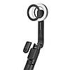 Штатив (Трипод) Spigen S580W Bluetooth Selfie Stick Long Tripod with MagSafe (1.2 м), Black (AMP07659), фото 5