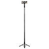 Штатив (Трипод) Spigen S580W Bluetooth Selfie Stick Long Tripod with MagSafe (1.2 м), Black (AMP07659), фото 6