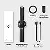 Штатив (Трипод) Spigen S580W Bluetooth Selfie Stick Long Tripod with MagSafe (1.2 м), Black (AMP07659), фото 9