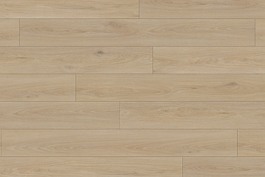 Вінілова підлога SPC FOLIZEN Grove 183x1219x5 BlissGround