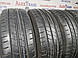 195/60 R16 Goodyear EfficientGrip літні шини б/у, фото 4