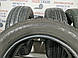 195/60 R16 Goodyear EfficientGrip літні шини б/у, фото 5