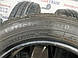 195/60 R16 Goodyear EfficientGrip літні шини б/у, фото 6