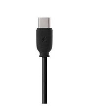 USB кабель Remax