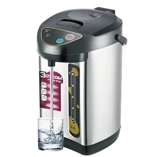 Термопот Gold Diamond TK-58 750т 6,8л