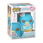 Грова фігурка Funko Pop Такседо Сем з морозивом 83697, фото 2