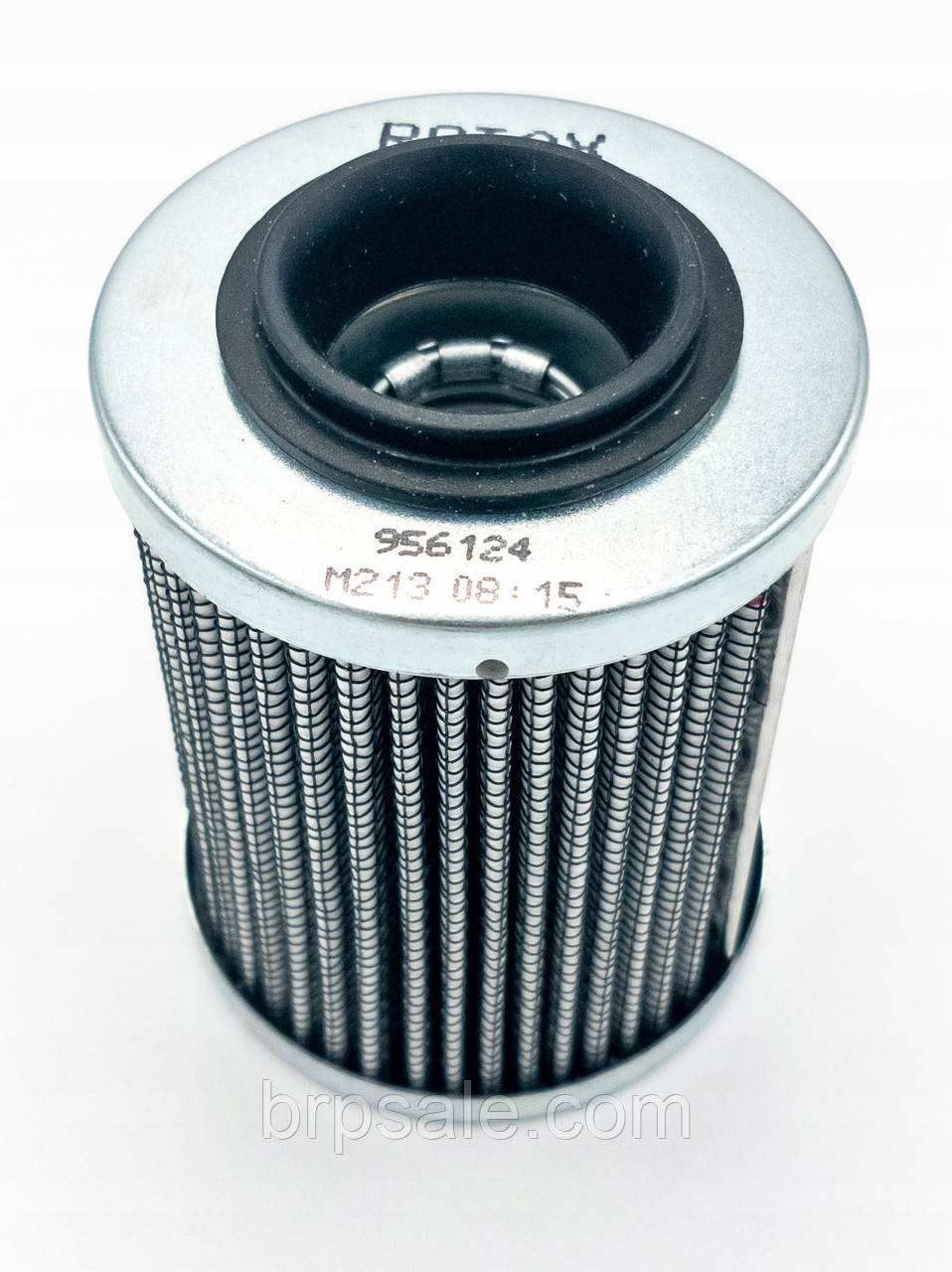 Масляний фільтр OIL FILTER 420956124, фото 1