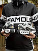 Чоловічі кросівки Nike Air Max DN gray Найк ДН сірі весняні, фото 10