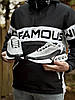 Чоловічі кросівки Nike Air Max DN gray Найк ДН сірі весняні, фото 4