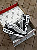 Чоловічі кросівки Nike Air Max DN gray Найк ДН сірі весняні, фото 9