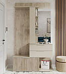 Передпокій Соната, фото 2