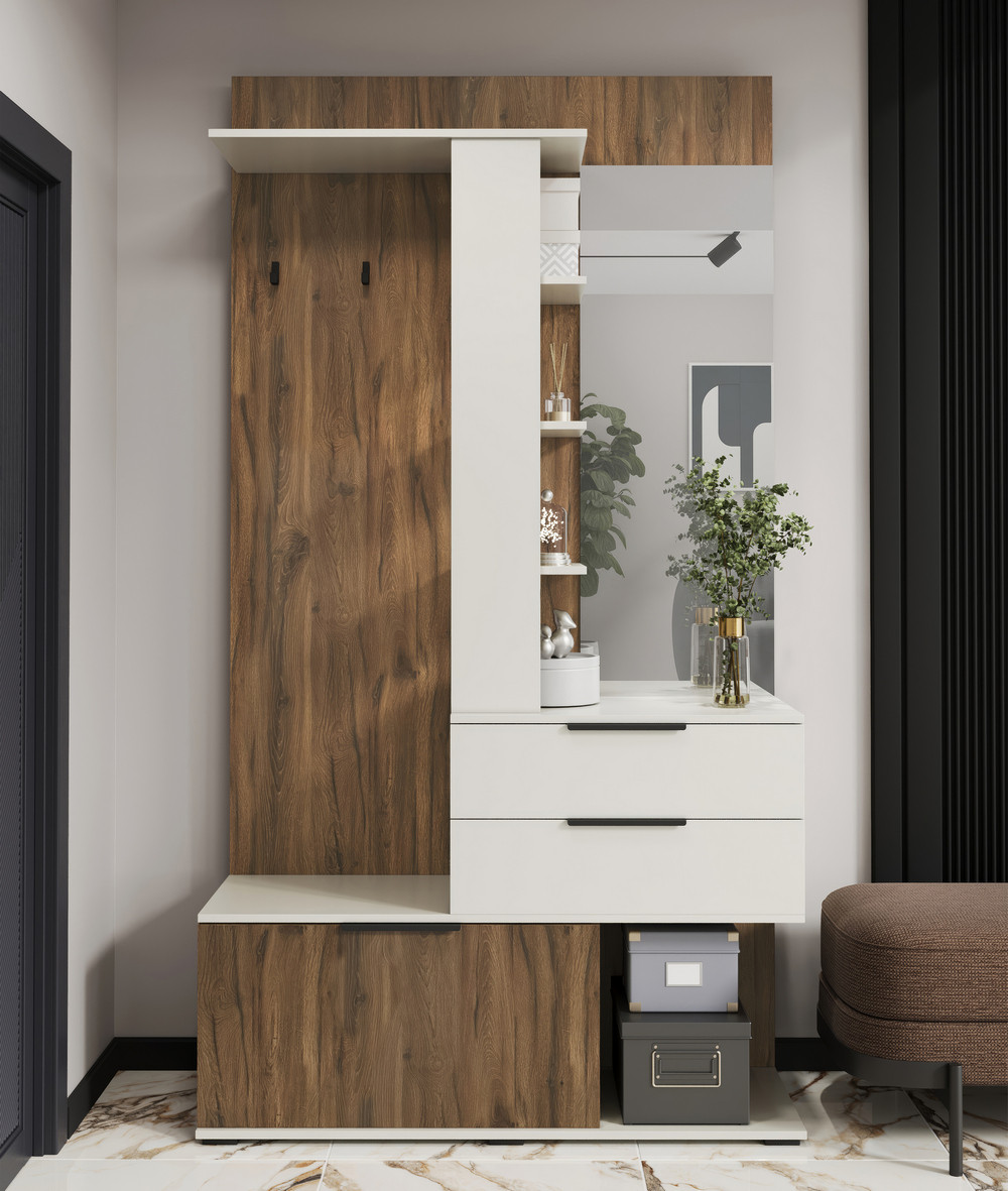 Передпокій Соната, фото 1