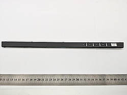 Накладка, на середню частину корпуса MSI CR610, MS-1684, E2P-682E212-Y31