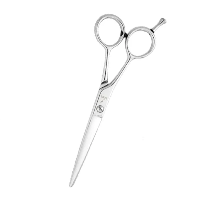 Ножиці перукарські для шульги  JOEWELL LC-60 6.0" (LC60), фото 1