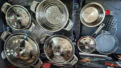 6554411946_w400_h400_nabor-