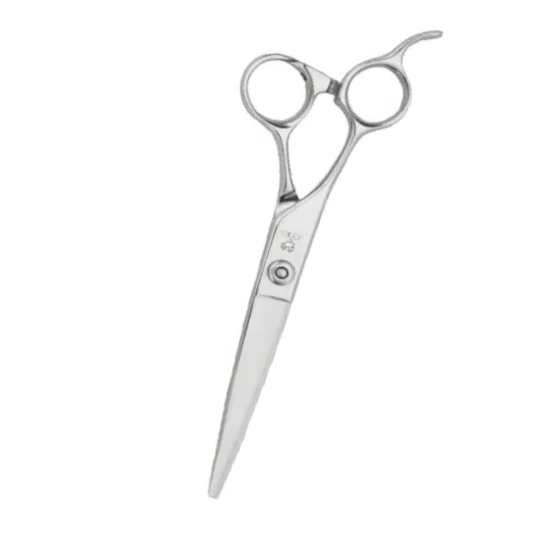 Ножиці перукарські для шульги JOEWELL LSF65 6.5" (LSF65), фото 1