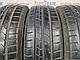 195/60 R16 Goodyear EfficientGrip LRR літні шини б/у - фото 4 - id-p2099912571