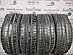 195/60 R16 Goodyear EfficientGrip LRR літні шини б/у - фото 1 - id-p2099912571